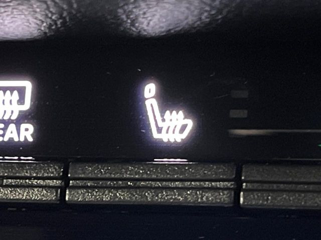 �y�V�[�g�q�[�^�[�z�������ɏd�󂷂�V�[�g�q�[�^�[!�G�A�R����葁�����܂��Ă����̂Ŋ�����̐l�����S�ł��ˁ�G�A�R���̉����͊������邩����A�Ƃ������ɂ����������߂ł��B