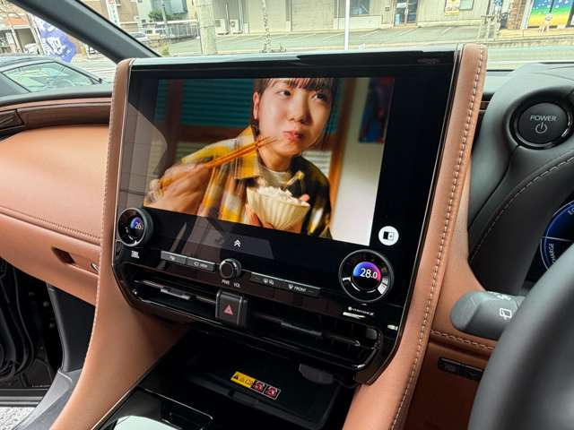 TV�L�����Z���[(���s��TV�f��܂�)�EHDMI(�g�тƃ~���[�����N��YouTube�Ȃǂ݂�܂�)