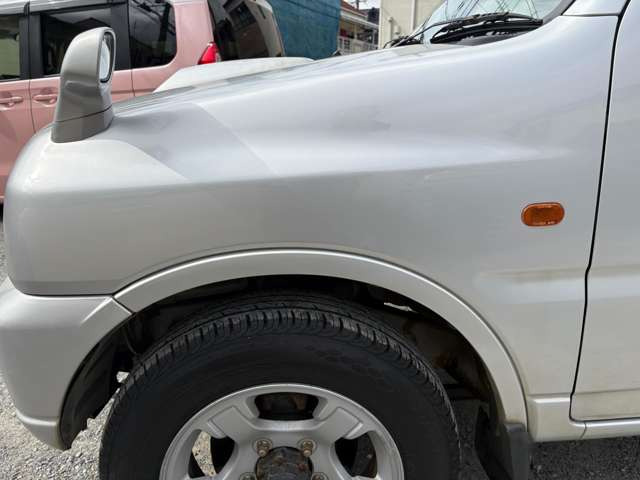 ���Ԃ̏C������Ȃǂ��\�ł�!�w�����̂��q�l�̃J�[���C�t���S�͂ŃT�|�[�g�����Ē����܂�!