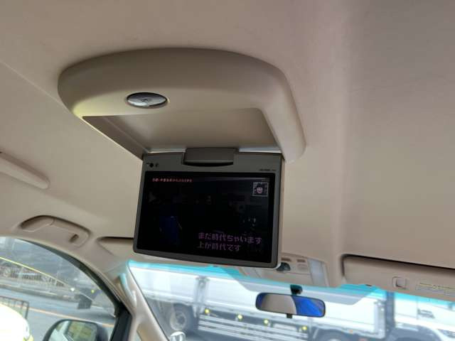 �l�C��8�l���i�r�n�f�WTV��ȃ��j�^�[ �����p���X�� �o�b�N�J���� �F�X�I�v�V�����������s7���L�����x�ǍD�y�X�L�X8�l���t���T�C�Y�~�j�o�����T���̕������߂�