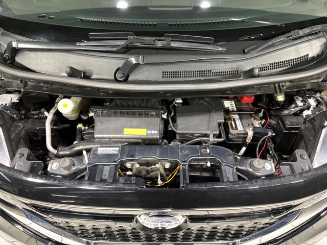 �e�؁E���J�Ȑ�僁�J�j�b�N�X�^�b�t������!�E�Ԍ��E�_�������E���̓��̏C���ȂǃA�t�^�[�T�[�r�X�����S�B���Ԃ̃J�X�^�}�C�Y���l�N�X�e�[�W�̃T�[�r�X�X�^�b�t�܂ł����k��������!