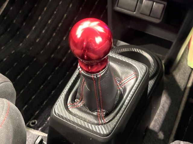 �y�t���A6��MT�z�����6��MT!!�X�|�[�e�B�[�ȑ��s�����y���݂��������܂���