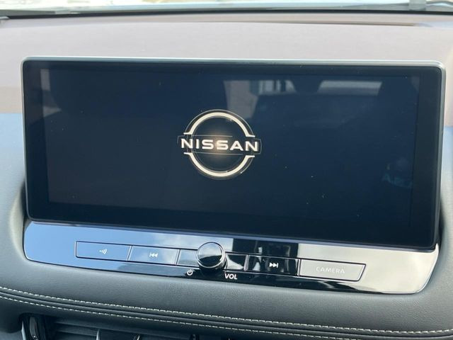 �y����12�^�i�r�z�l�C�̏����i�r�𑕔��B�I�[�f�B�I�@�\���[�����Ă���ABluetooth�ڑ�����΂������̃X�}�z��MP3�v���C���[�̉��y���Đ��\!�����̉^�]������Ɋy�����Ȃ�܂�!!