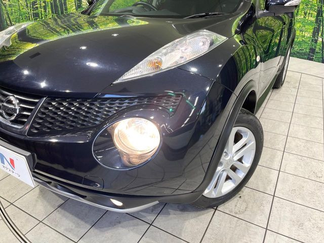 �yHID�w�b�h���C�g�z���ɖ��邭�O�����Ƃ炵�Ă����̂ŁA���V����Ԃ̑��s�������E�ǍD�ň��S���Ă���肢�������܂��B