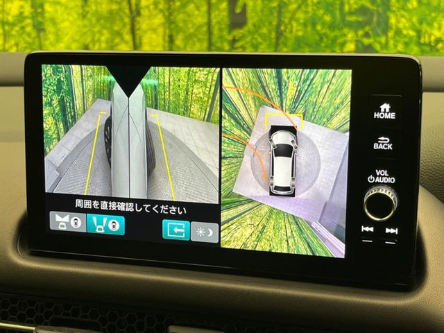 �y�}���`�r���[�J�����V�X�e���z��p�̃J�����ɂ��A�ォ�猩���낵���悤�Ȏ��_��360�x�N���}�̎��͂��m�F���邱�Ƃ��ł��܂������p�������m�F���₷���A�����ꏊ�ł̐؂�Ԃ��⒓�Ԃ��X���[�Y�ɍs���܂��B