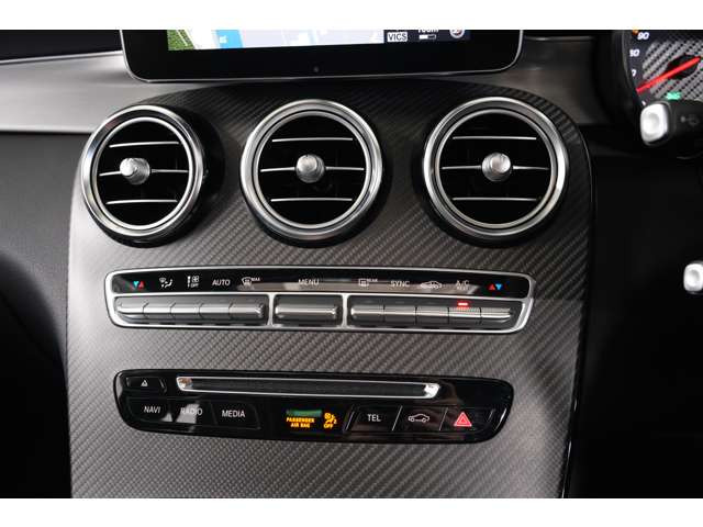 �i�C�g�p�b�P�[�W��T�C�h�f�J�[���A�C�G���[�̃A�N�Z���g����������C���e���A�����؎d�l�̃G�f�B�V����1�A���񂱂̋@��ɂ�������������!