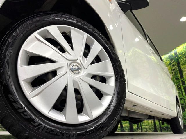 ���q�l�ɂ�����������u���z�̈��v�����񋟂������܂���X�^�b�t�ꓯ�F�l�̌䗈�X�S��肨�҂����Ă���܂�!!