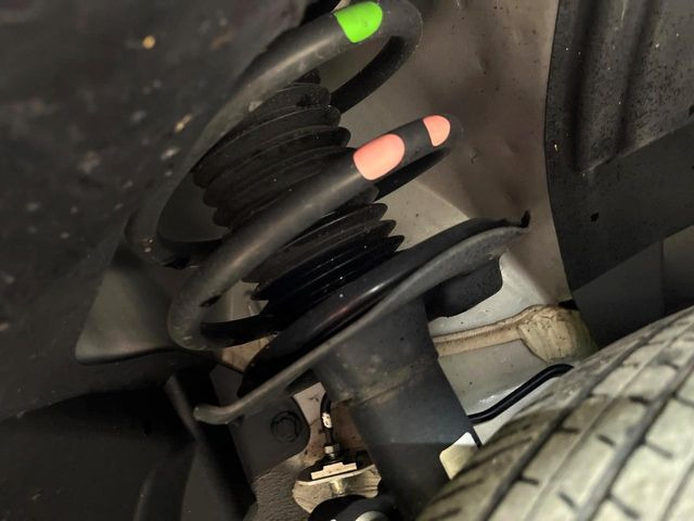 ���Ԃ����S���Ă���肢�������ׂɂ́A�����̒���_�����������܂���B�T�[�r�X�T�|�[�g(�L���ۏ�)�ł͖����_�������񋟂��Ă���A���S�̃J�[���C�t�����߂�������������T�|�[�g�̐��������Ă��܂��B