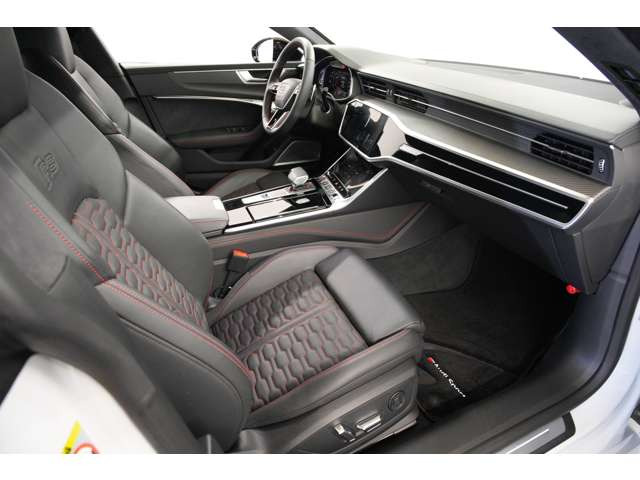 ���s���ȓ_�₲����A�X�ɂ͂��v�]�Ȃǌ�����܂����炨�C�y�ɂ��\���t���������B�o������育�v�]�ɂ������v���܂��B���Ђ̍݌ɂ͉�]���������߁A�����߂ɂ�����������΍K���ł��B