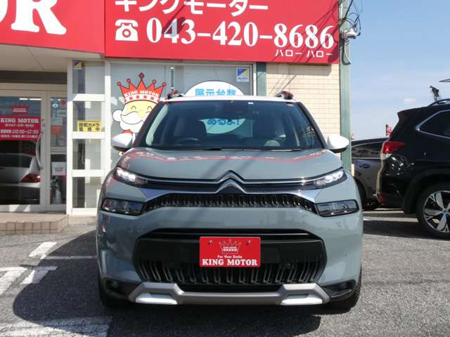 ��������&���i���������낢!�d���ꂪ�Ⴄ!���̓�25�N�ڗ����̃v�����d����Ă��܂�!�y�����Ԃ��炨�d���̎Ԃ܂ŕ��L���Ԏ�ɑΉ����Ă���܂�