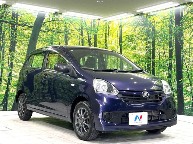 �������x�̃K���X�疌�ŝ����͂������A�㎿�ȃc���E����������B���O����_���J�����؂Ȉ��Ԃ�ی삵�A�F�����E�򉻂�h�~�B�u�e�X�v���b�V���R�[�g�v�A�u�e�v���~�b�T�R�[�g�v���炨�I�т��������܂��B