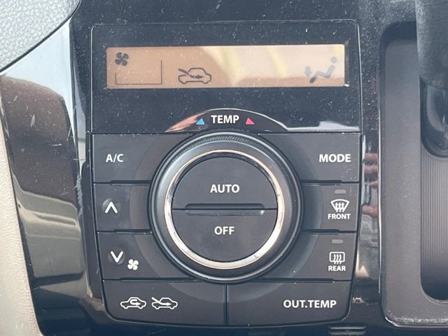 �y�I�[�g�G�A�R���z��x���D�݂̉��x�ɐݒ肷��΁A�ԓ��̉��x�����m�����ʂ≷�x�������Œ����B����&hellip;����&hellip;�Ɖ��x���X�C�b�`���������K�v�͂���܂���B���K�Ȏԓ���Ԃɂ͕K�{�̋@�\�ł��ˁ�