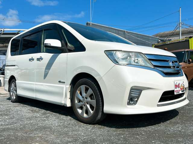 ���Ђ̍݌ɎԂ̓z�[���y�[�W���炲����������&rarr;https://keicars.net/