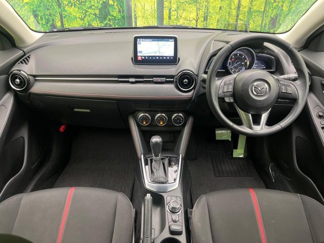 �O���[�v���݌ɐ���30,000��!!�S���̌n��X���烁�[�J�[�E�Ԏ��킸���Љ�o����̂ŁA���Ȃ��Ƀs�b�^���̂��Ԃ�������͂��ł���܂��͂��₢���킹��������