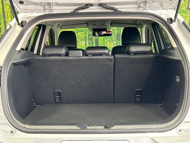 �ς݉��낵�̂��₷���f�b�L�ɂ͂����Ղ�Ɖו���ςݍ���ł��������܂��B�V�т���d���܂ŁA�l�X�ȃV�[���ŗ���܂���