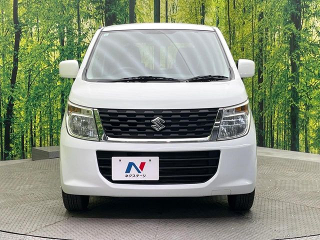 ���Ђł́A�S�ԁw�C�����Ȃ��x�̂��Ԃ̂ݎ�舵���Ă���܂��B��C�o�C���[�ɂ�錵�I�����d����̌�A���Ɍ�̎ԗ��`�F�b�N���s���A�l�N�X�e�[�W���F�肵�����i���Ȓ��ÎԂ����񋟂��Ă���܂��B