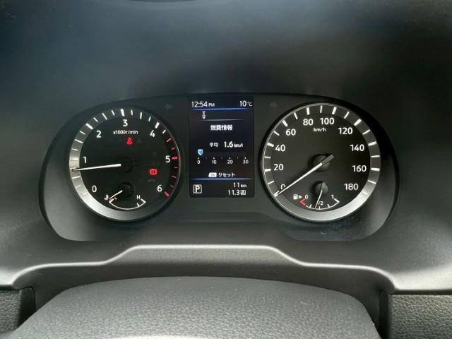 キャラバン2.4 グランドプレミアム GX ロング ディーゼル 4WD