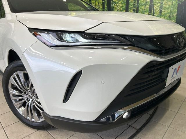 �yLED�w�b�h���C�g�z���V����ԑ��s�����ǍD�Ȏ��E���m�ۂ����S���ĉ^�]�ł��鍂�P�xLED�w�b�h���C�g�𑕔�!�_�����x�������A����d�͂��}�����Ă��܂��B