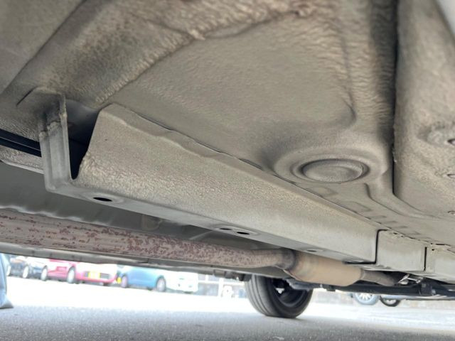 �����E�{�[�i�X�����s�v&�Œ�10�N�Ԃ̐ݒ肪�\�ȃI�[�g���[�������p�ӂ��Ă���܂�!�����̂Ȃ��x�����v�����ɂčw�����\�ł���