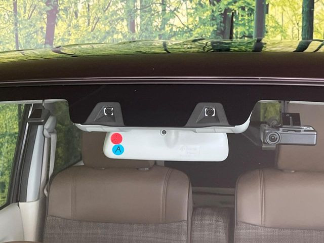 �y�X�Y�L �Z�[�t�e�B�T�|�[�g�z���s���ɑO���̎ԗ�����F�����A�Փ˂������Ȏ��͌x��ƃu���[�L�ŏՓˉ���Ɣ�Q�y�����A�V�X�g�B�����S�Ƀh���C�u�����y���݂��������܂��B