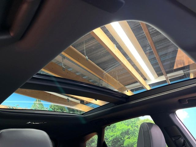 �y�p�m���}���[�t�z��^�̃K���X���[�t���ڂŎԓ��̉��������C�ɃA�b�v!�J���I�ȃh���C�u�����y���݂��������܂��B