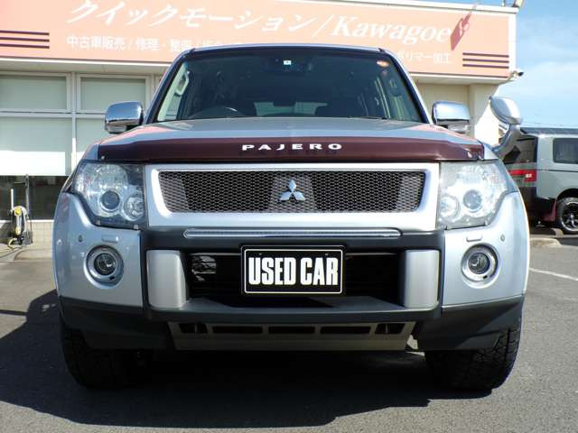 ���x�����z�\���X���l�b�g�f�ډ��i�ŏ��o���ł��܂� �����Ԃ��������܂����疳�����肵�Ă���܂��̂łǂ��ǂ������k��������^^ ���Ǌ��O�E���O�o�^�E�����̂��q�l�̗�����͕ʓr��p������܂�