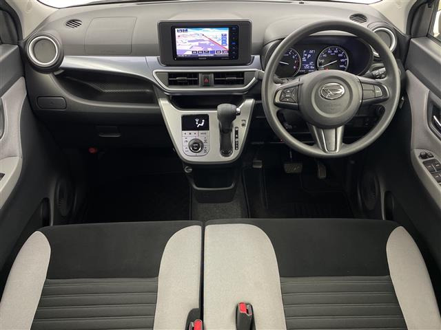 キャストアクティバ X SAIII