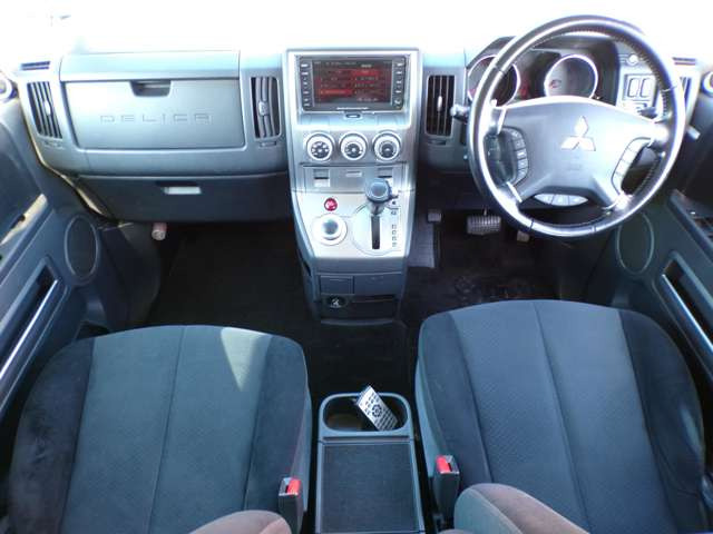 ���A�t�^�[�t�H���[�����C���������������ДF�؍H�ꊮ�������Ђ͓��V�΍Ђ̑㗝�X�ł��C�ӕی������C������������������̎��̂̍ۂ����ВS���҂��i�ߕ��₲�s���ȓ_�A���Ή��������܂�����������Ԃ��������܂�