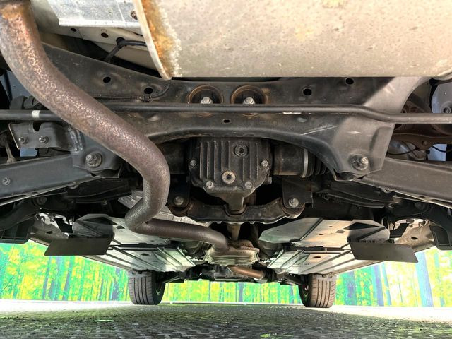 ����肪���ꂢ�Ȃ����ɁA�h�K���H�̎{�H���I�X�X���B�~��n��͂������A���ݕ��ɂ��Z���̕���A��Ń}�����E�E�B���^�[�X�|�[�c���������ɂ��D�]���������Ă���܂��B