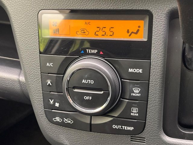 �y�I�[�g�G�A�R���z��x���D�݂̉��x�ɐݒ肷��΁A�ԓ��̉��x�����m�����ʂ≷�x�������Œ����B����&hellip;����&hellip;�Ɖ��x���X�C�b�`���������K�v�͂���܂���B���K�Ȏԓ���Ԃɂ͕K�{�̋@�\�ł��ˁ�