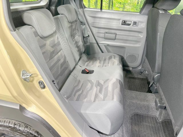 �㕔���Ȃ��C�ɂȂ�悤�ȃL�Y�E�����ւ��蓙�A�傫�ȃ_���[�W�͂Ȃ��A�ǍD�ȏ�Ԃł��B