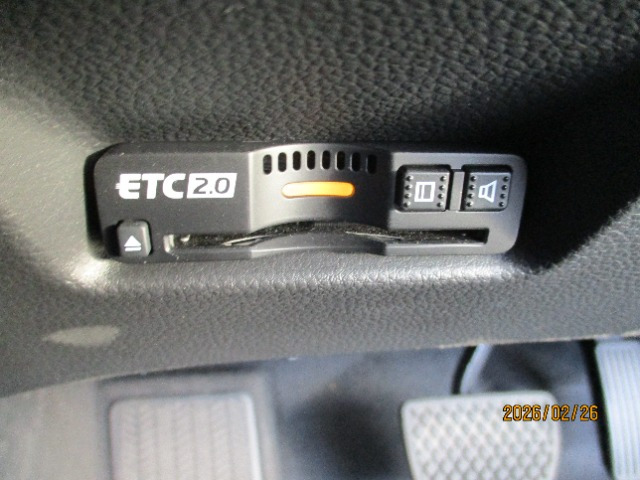 フィット1.5 e:HEV ホーム ブラックスタイル