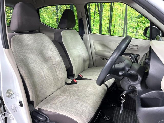 �^�]�ȃV�[�g���͎g�p�������Ȃ��A�ǍD�ȏ�ԂƂȂ��Ă��܂��B���J�Ɏg���Ă������Ƃ��悭�킩��܂��ˁB