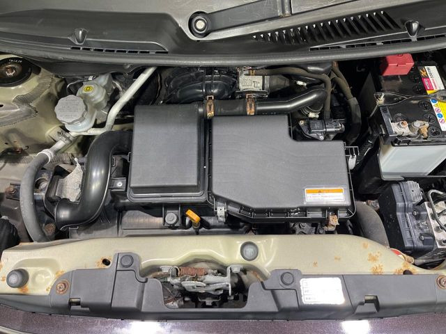 �e�؁E���J�Ȑ�僁�J�j�b�N�X�^�b�t������!�E�Ԍ��E�_�������E���̓��̏C���ȂǃA�t�^�[�T�[�r�X�����S�B���Ԃ̃J�X�^�}�C�Y���l�N�X�e�[�W�̃T�[�r�X�X�^�b�t�܂ł����k��������!