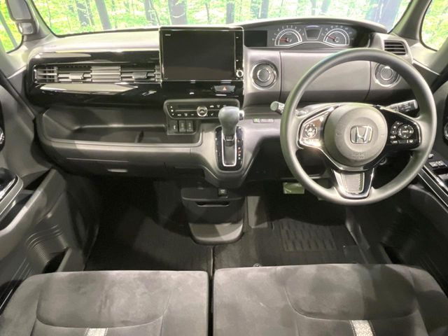 �O���[�v���݌ɐ���30,000��!!�S���̌n��X���烁�[�J�[�E�Ԏ��킸���Љ�o����̂ŁA���Ȃ��Ƀs�b�^���̂��Ԃ�������͂��ł���܂��͂��₢���킹��������