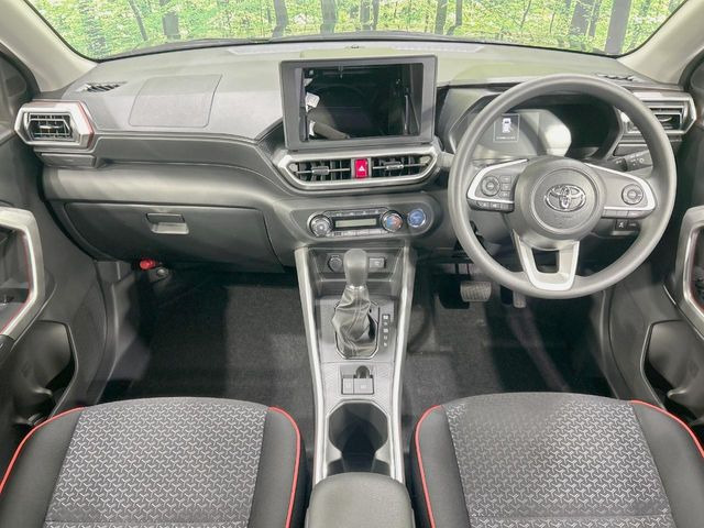 �O���[�v���݌ɐ���30,000��!!�S���̌n��X���烁�[�J�[�E�Ԏ��킸���Љ�o����̂ŁA���Ȃ��Ƀs�b�^���̂��Ԃ�������͂��ł���܂��͂��₢���킹��������