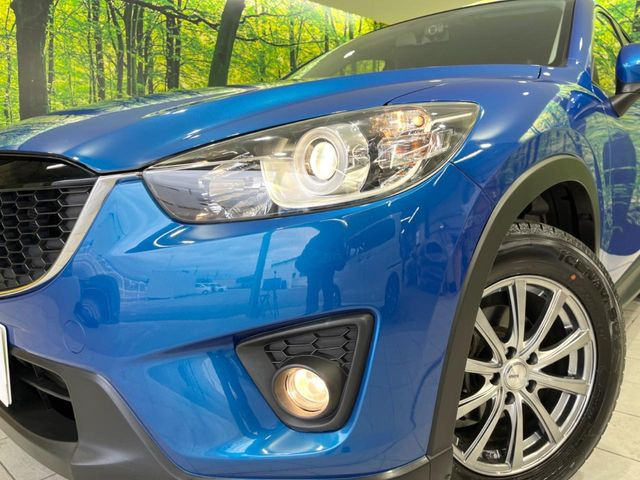 ��Ԃ�r�V���ɂ��ǍD�Ȏ��E�ň��S�ȑ��s������]�������ɂ́y���P�xLED�w�b�h���C�g�z�̎�t����������!�����̂��q�l�ɂ��D�]���������Ă���܂���