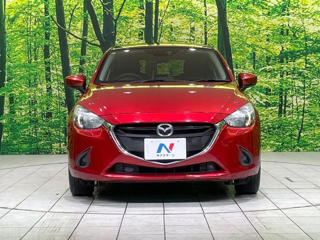 ���Ђł́A�S�ԁw�C�����Ȃ��x�̂��Ԃ̂ݎ�舵���Ă���܂��B��C�o�C���[�ɂ�錵�I�����d����̌�A���Ɍ�̎ԗ��`�F�b�N���s���A�l�N�X�e�[�W���F�肵�����i���Ȓ��ÎԂ����񋟂��Ă���܂��B