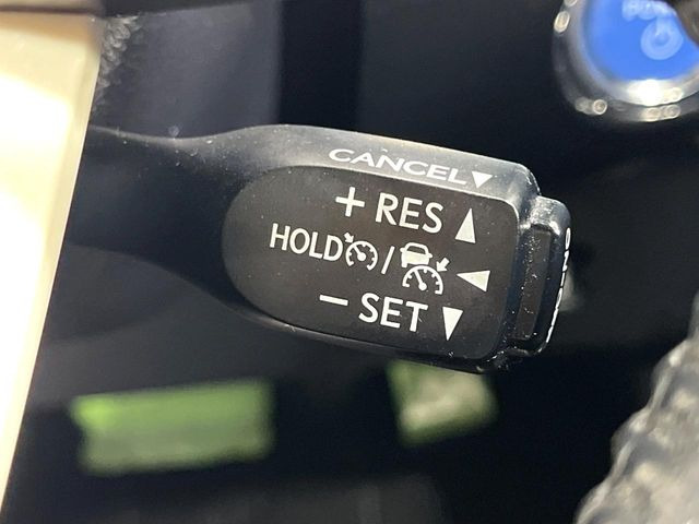 �y���[�_�[�N���[�Y�R���g���[���z�������H�ł̒��������s���y��!!�����ő��x��ۂN���[�Y�R���g���[�����A�Փˌy���V�X�e���ƘA�g���A�O���̎ԗ������m���ĎԊԂ�ۂ悤�ɑ��x���߂��Ă���܂�!!