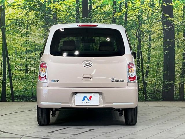 ���S�̍Œ�10�N�E���s�������ۏ�(�L��)�����p�ӁB�ۏؓ��e���[���͂������A�����_��&�I�C��������A�N�����x�̑S���E24���ԃ��[�h�T�[�r�X���t�т���Ă���܂��̂ł����S�������B