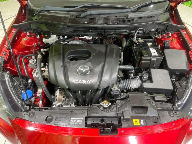 �e�؁E���J�Ȑ�僁�J�j�b�N�X�^�b�t������!�E�Ԍ��E�_�������E���̓��̏C���ȂǃA�t�^�[�T�[�r�X�����S�B���Ԃ̃J�X�^�}�C�Y���l�N�X�e�[�W�̃T�[�r�X�X�^�b�t�܂ł����k��������!