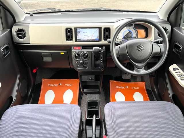 ���ł����K�ɂ���������悤�A�ԓ��N���[�j���O���{�ςƂȂ��Ă���܂�!���C�y�Ɍ��Ԋm�F�E�����X���������܂���