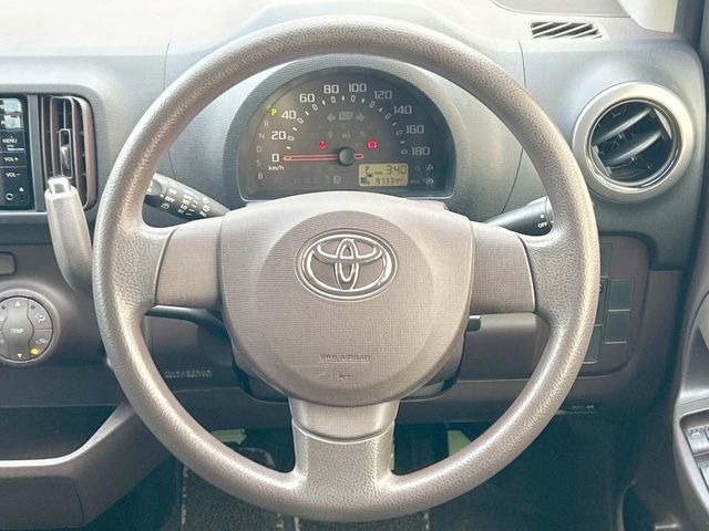 �X�e�A�����O���g�p�������Ȃ��A���ꂢ�ȏ�ԂƂȂ��Ă���܂���