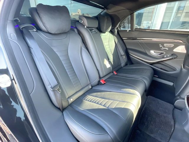 ���㕔���Ȃ��C�ɂȂ�悤�ȃL�Y�E�����ւ��蓙�A�傫�ȃ_���[�W�͂Ȃ��A�ǍD�ȏ�Ԃł��B