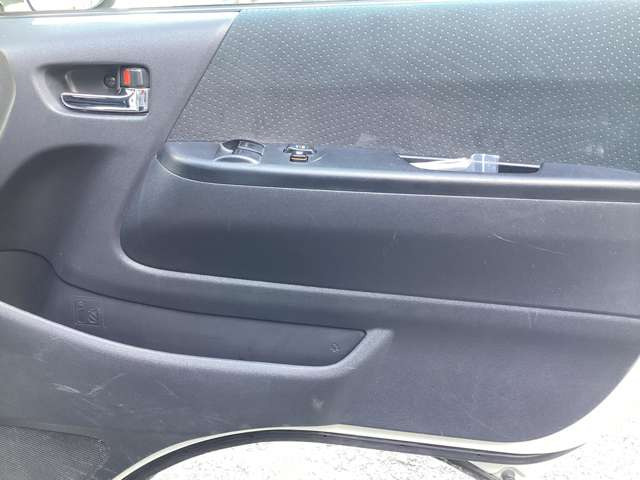 全車保証付き!別途有料で最長3年走行距離制限無も御座います!条件など御座いますので、お気軽にお問い合わせください♪