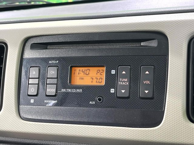 ���D���ȉ��y���ԓ��ł��y���݂��������܂���X�s�[�J�[�����E�E�[�n�[�ǉ��Ȃǂ̉��������A�ŐV�i�r�E��ȃ��j�^�[���̎��t�������񂲑��k��������!