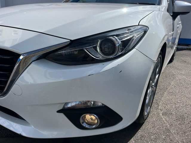 �yHID�w�b�h���C�g�z���ɖ��邭�O�����Ƃ炵�Ă����̂ŁA���V����Ԃ̑��s�������E�ǍD�ň��S���Ă���肢�������܂��B