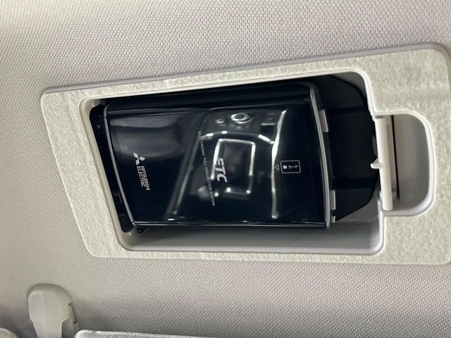 �yETC�z�������H�̗��������X�g���X�Ȃ��ʉ�!�b��̃X�|�b�g��T�[�r�X�G���A�ɑ����u�X�}�[�gIC�v���p���͕K�{�̃A�C�e���ł��B���X�ŃZ�b�g�A�b�v�����{�A���[�ԓ������炷���ɂ����p���������܂�!