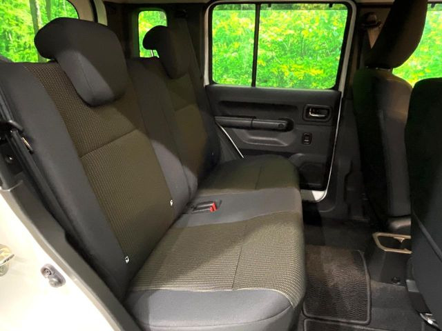 �L�X�Ƃ���2��ڃV�[�g�͋��Z���������A���S�n�����K!�F�B��Ƒ��Ƃ̂��o�����ɂ҂�����ł��B�x�r�[�V�[�g��`���C���h�V�[�g�g�p�������K�ɂ��߂�������������\���ȋ�Ԃ��m�ۂ��Ă��܂��B