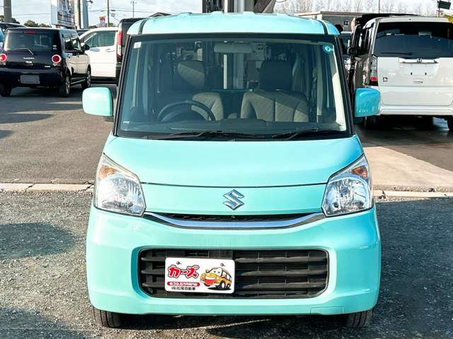 WEB�ETEL���k�s�Ȃ��Ă���܂�!�����X���������Ȃ��Ă����k�E���w���\�ł�!���C�y�ɓX���ւ��⍇������������